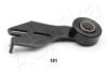 CITRO 575126 Tensioner Pulley, v-ribbed belt